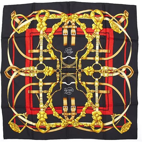 hermes labels fake|hermes scarf counterfeit.